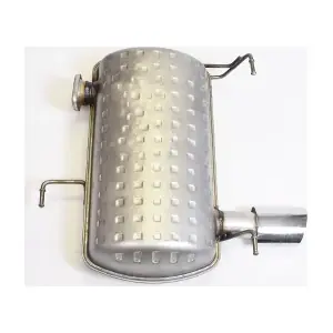 EBM510P EEC