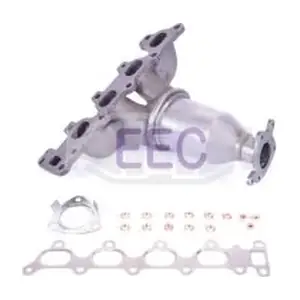 VX6084T EEC