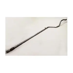 EEC EFT950