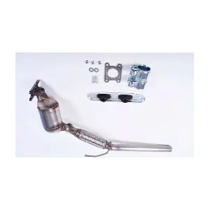 ST6034T EEC