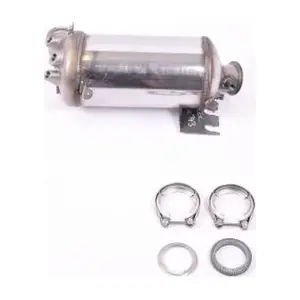 DPF103 EEC