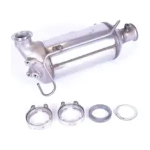 EEC DPF023
