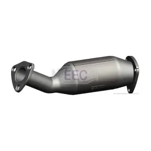 AU8041 EEC