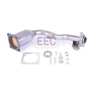 PT6005T EEC