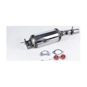 EEC FR6119T