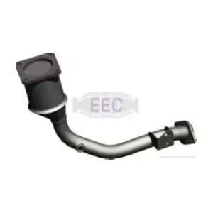 PT6076 EEC
