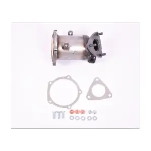 HY6016 EEC