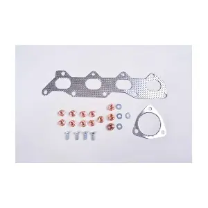KIT721 EEC