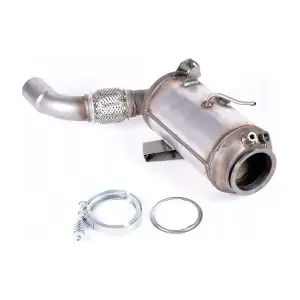 BM6055TS EEC