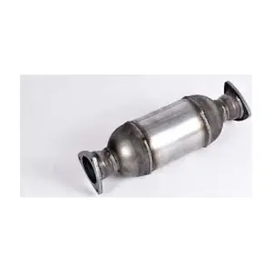 DPF115 EEC