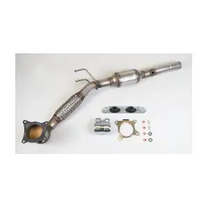 AU6062T EEC