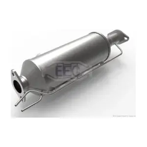 KA6013TS EEC