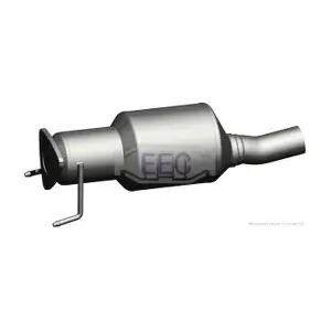 EEC IV6002T