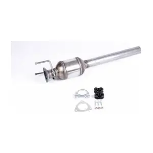 CI6054T EEC