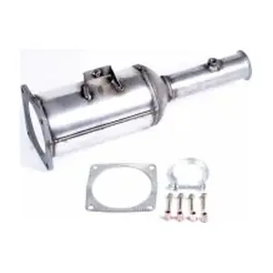 DPF082 EEC