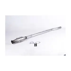 EEC VK6086T