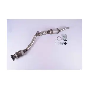 AU6047T EEC