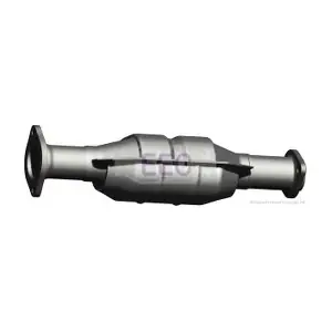 EEC RE8005T