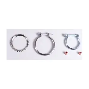 KIT951 EEC