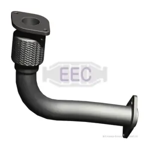 EEC RE7502