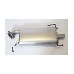ESZ134 EEC