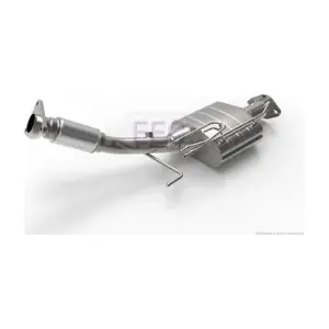 (DPF068S) EEC