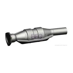 ST8002T EEC