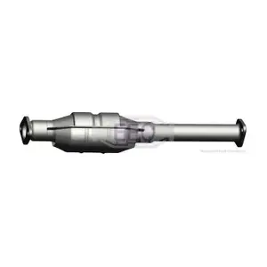 EEC RV8000T