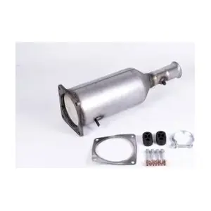 DPF084 EEC