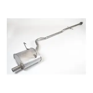 EBM355 EEC