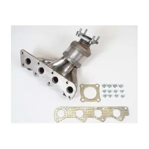 EEC ST6019T