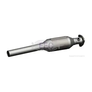 SK6001 EEC