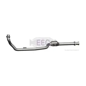 MZ6006 EEC