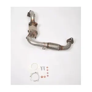 FR6159T EEC