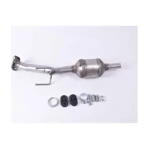 EEC CL6024T