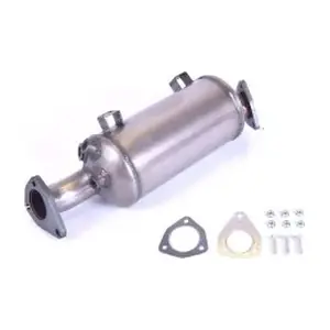 DPF020 EEC