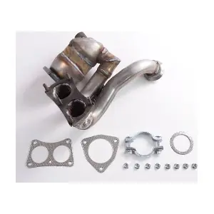 CI6064T EEC