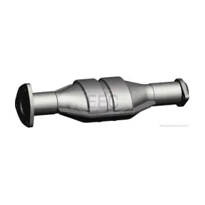 EEC VX8012