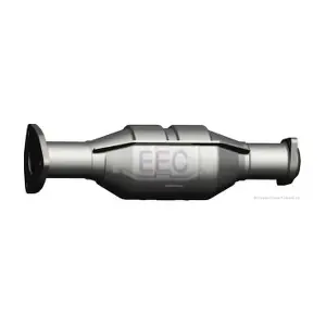 EEC VX8012T
