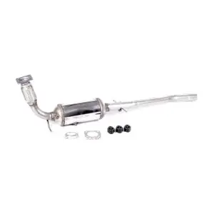 FR6120T EEC