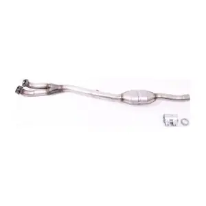 BM8019T EEC