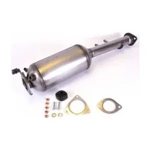 DPF087 EEC