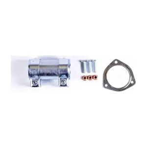 KIT743 EEC