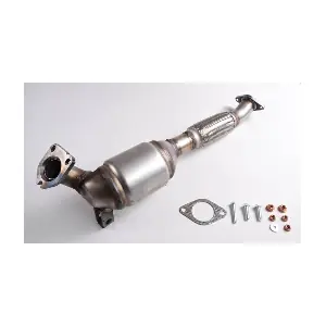 FR6104T EEC