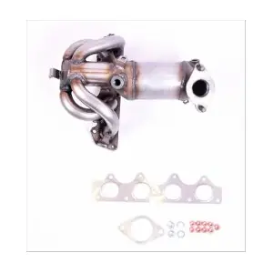 HY6070T EEC