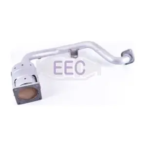CI6018T EEC