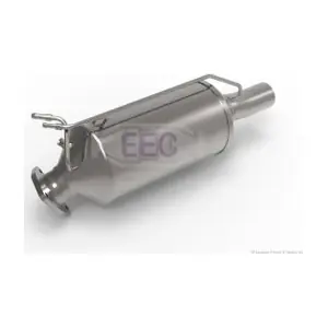 DPF069S EEC