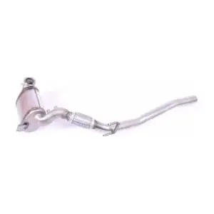 DPF112 EEC