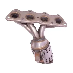 EEC KA6016T