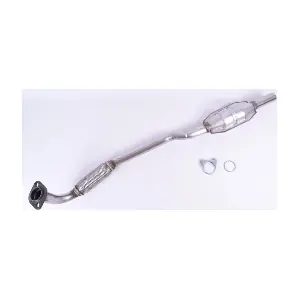 VX6015T EEC
